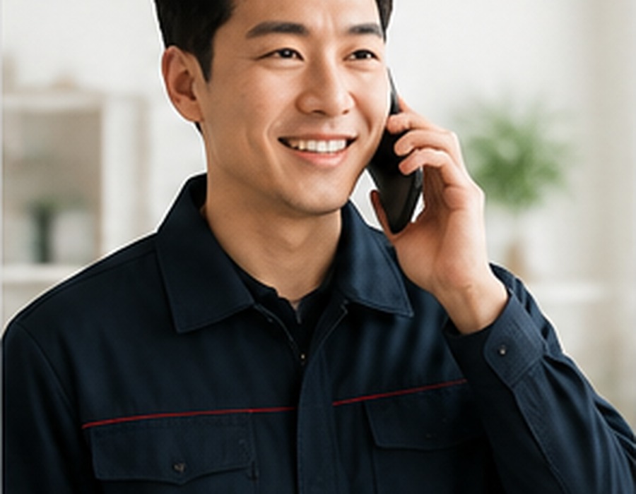 상담 접수